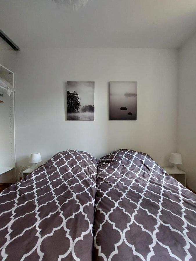Le Mexicain - Superbe T3 / Barcelonnette Centre Apartman Kültér fotó
